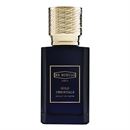 EX NIHILO Gold Immortals Extrait De Parfum 50 ml